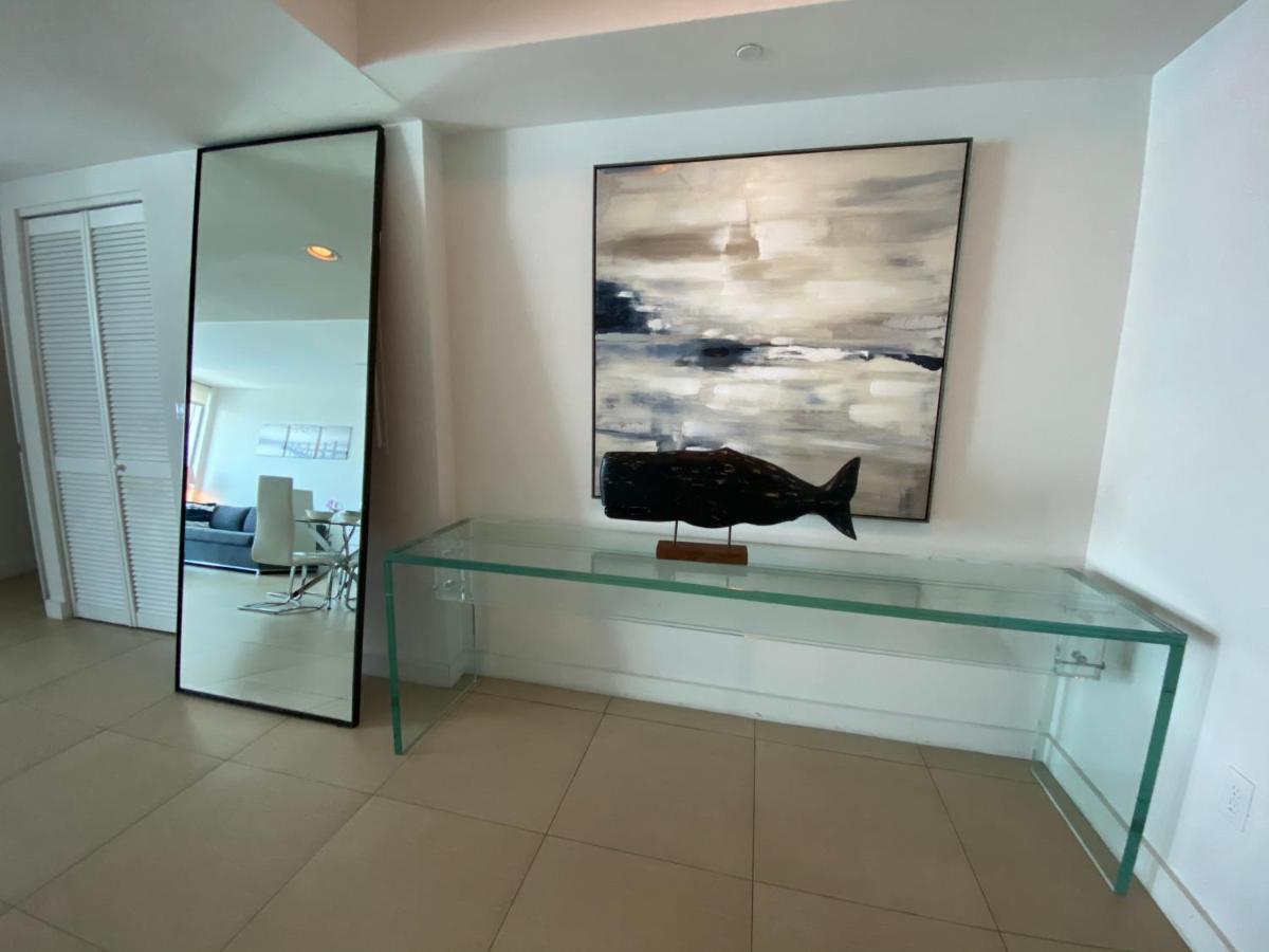 Appartamento Monte Carlo By Miami Ambassadors