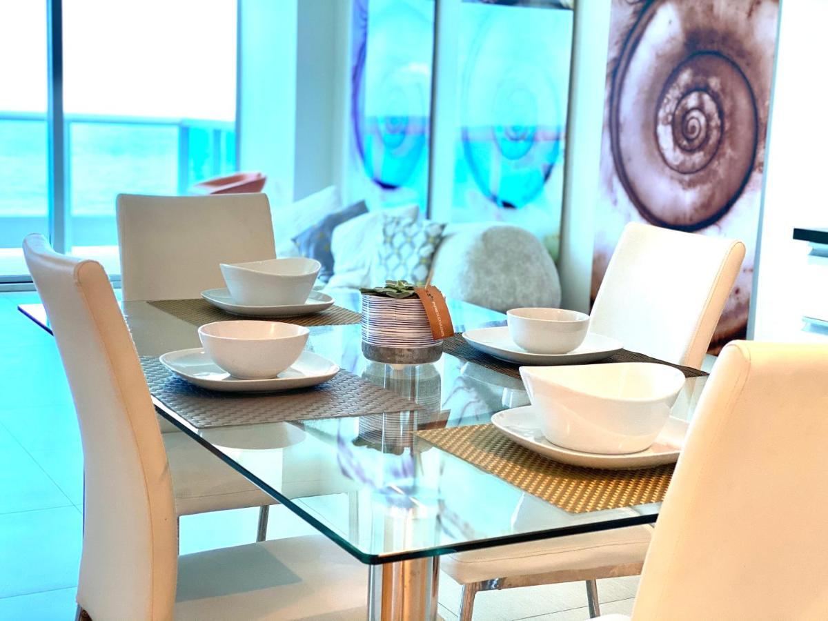 Appartamento Monte Carlo By Miami Ambassadors