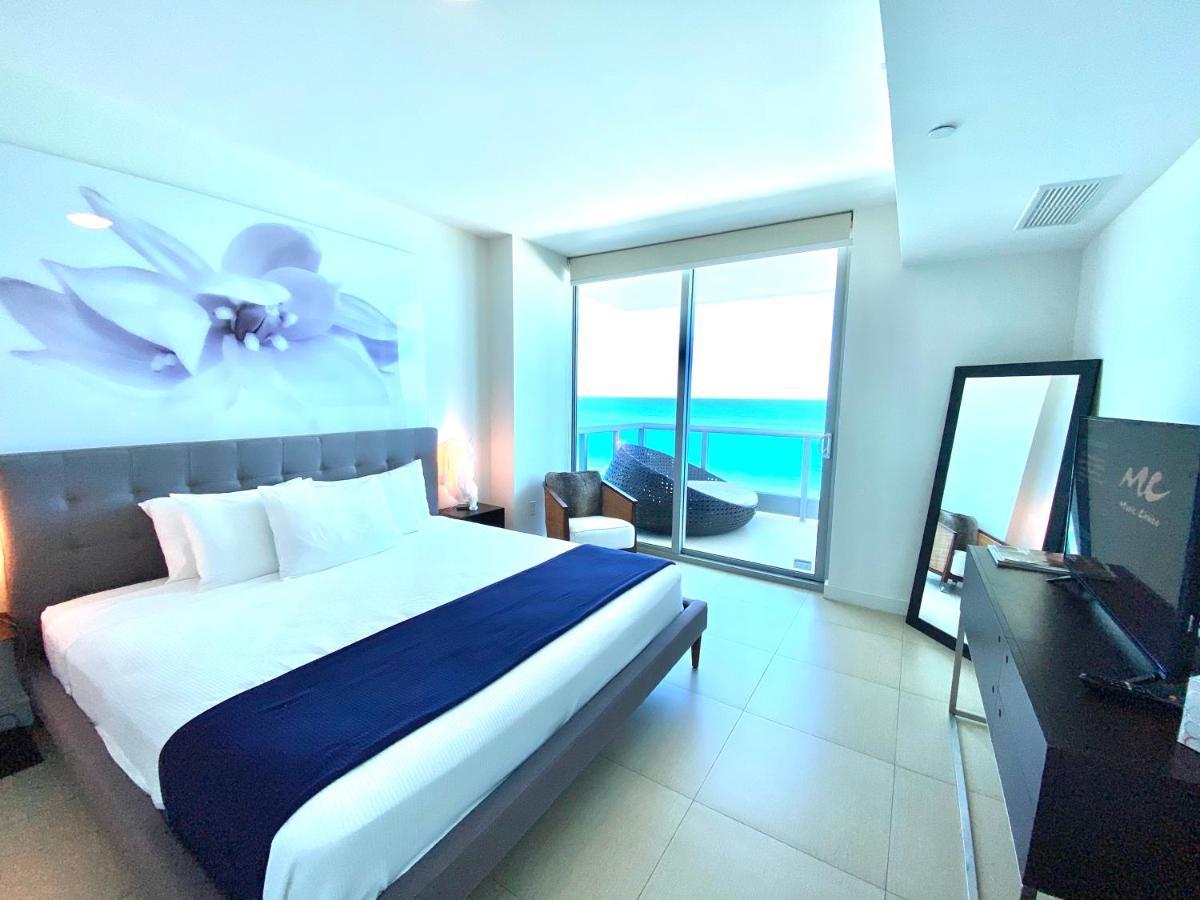Appartamento Monte Carlo By Miami Ambassadors