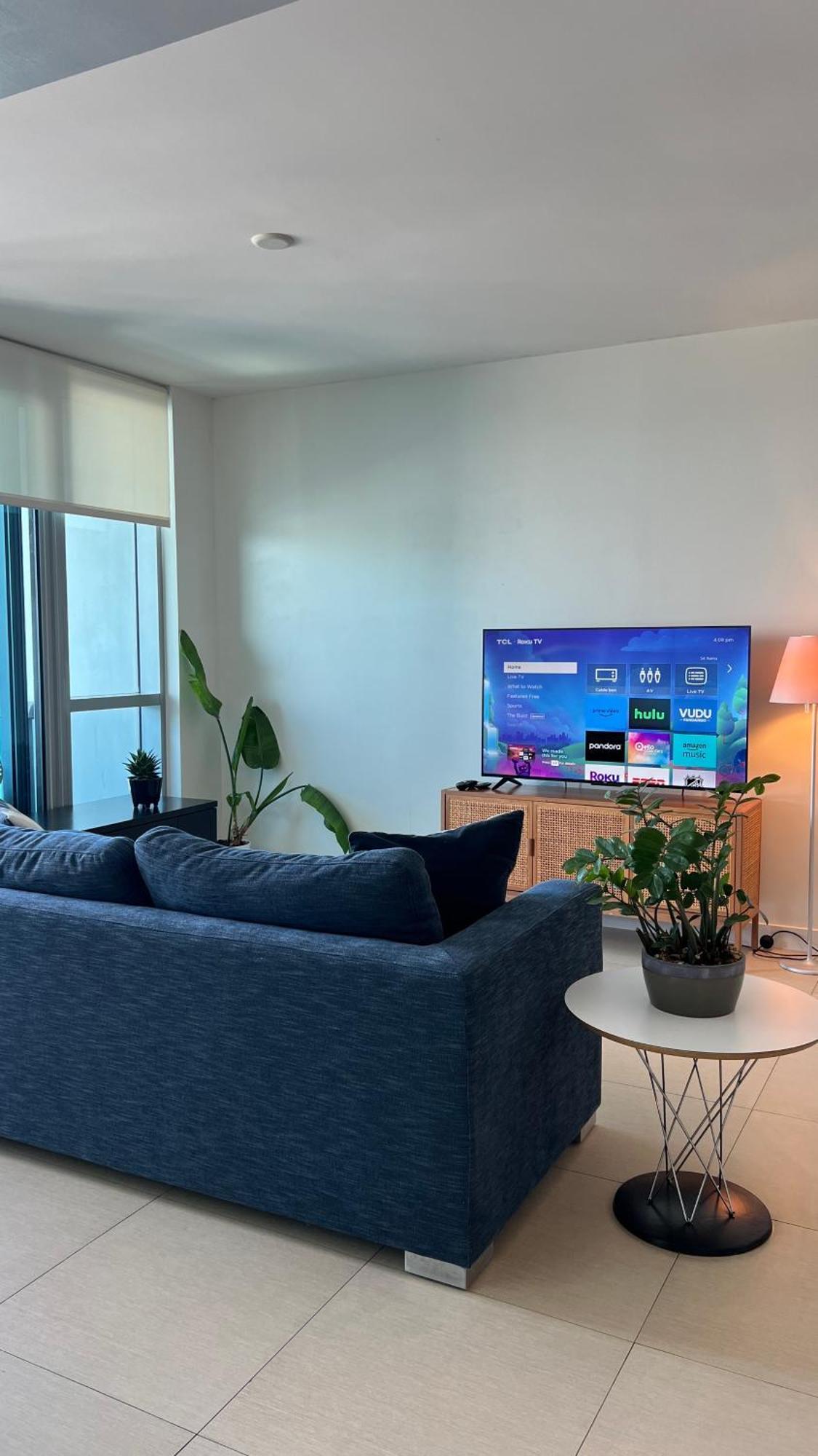 Appartamento Monte Carlo By Miami Ambassadors