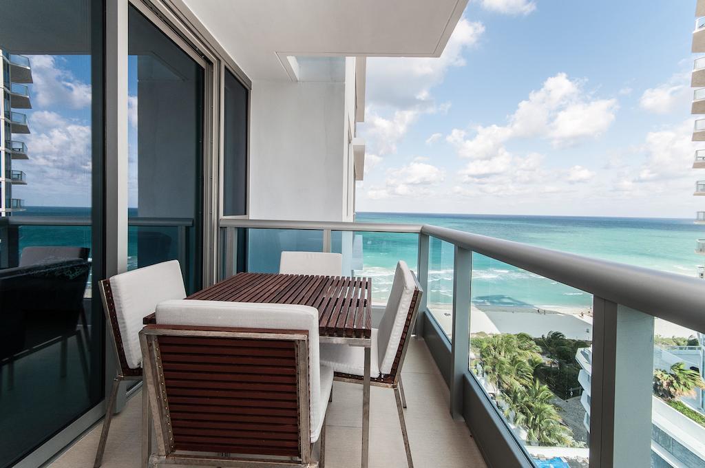 Appartamento Monte Carlo By Miami Ambassadors