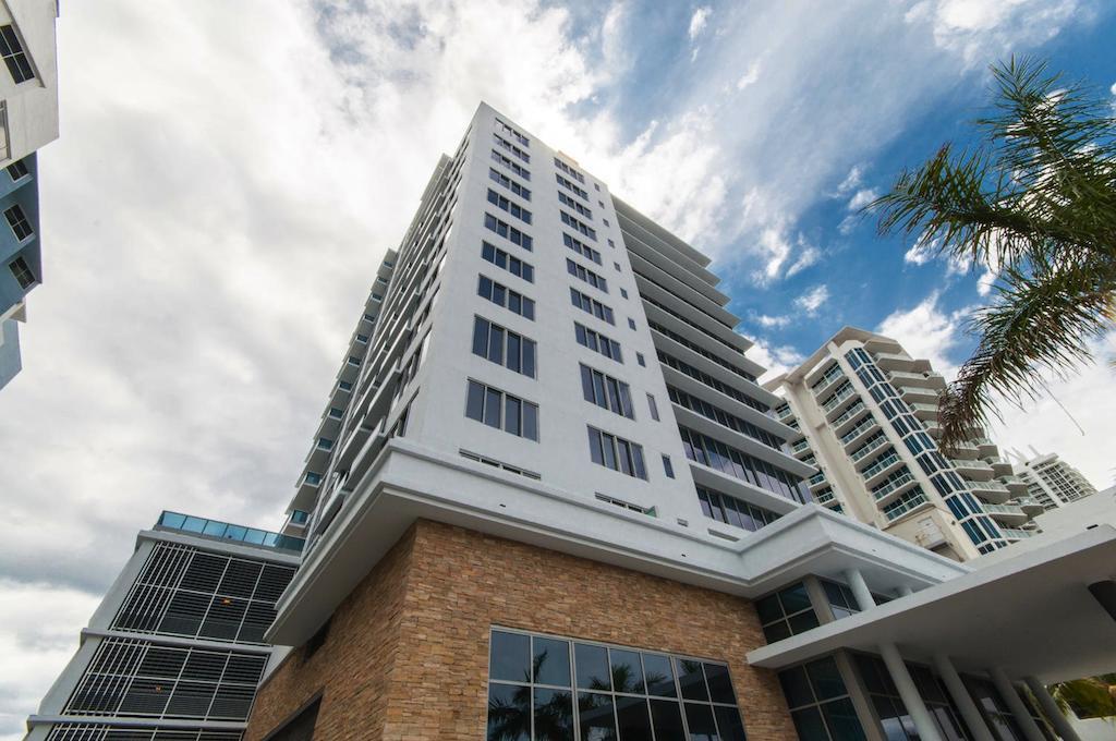 Appartamento Monte Carlo By Miami Ambassadors Miami Beach